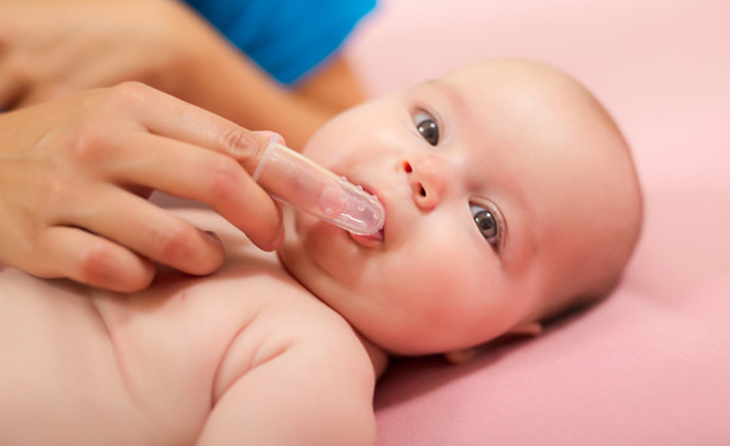 Ağız ve Diş Bakımı